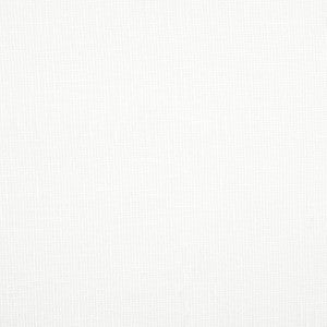 Stout Fabric Gilroy 1 Chalk