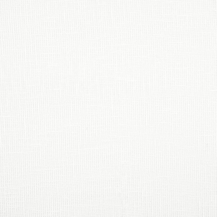 Gilroy 1 Chalk by Stout Designer Fabric COLOR MY WINDOW NEUTRAL/MICA 91%POL 9%COT INDIA Horizontal: 0.000 and Vertical: 0.000 55 in - Swanky Fabrics -