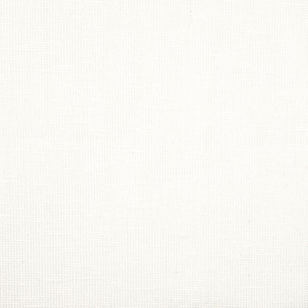 Gilroy 3 Ice by Stout Fabric Stout Fabric Gilroy 3 IceFabric COLOR MY WINDOW NEUTRAL/MICA INDIA </p><p>Repeat: H: 0.000, V: 0.000 55 in - Fabric Carolina -