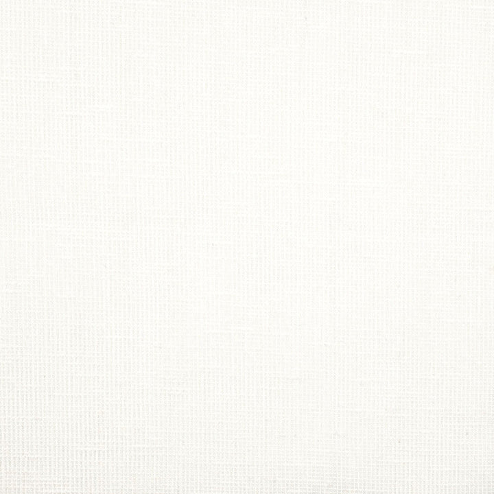 Gilroy 3 Ice by Stout Designer Fabric COLOR MY WINDOW NEUTRAL/MICA 91%POL 9%COT INDIA Horizontal: 0 and Vertical: 0 55 in - Swanky Fabrics -