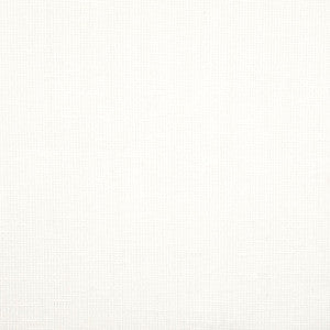 Stout Fabric Gilroy 3 Ice
