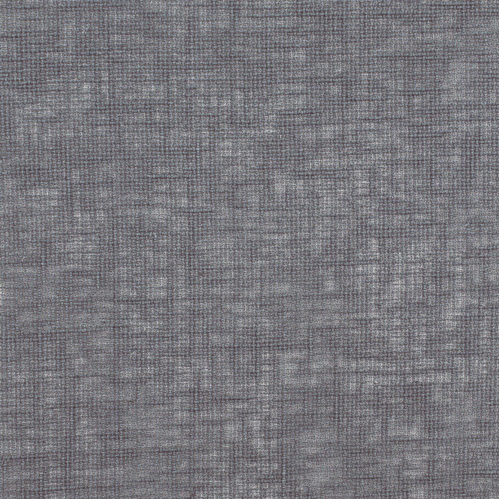 Gilroy 4 Ocean by Stout Fabric Stout Fabric Gilroy 4 OceanFabric COLOR MY WINDOW BREEZE/INK INDIA </p><p>Repeat: H: 0.000, V: 0.000 55 in - Fabric Carolina -