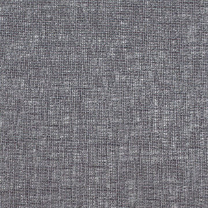 Gilroy 4 Ocean by Stout Designer Fabric COLOR MY WINDOW BREEZE/INK 91%POL 9%COT INDIA Horizontal: 0 and Vertical: 0 55 in - Swanky Fabrics -