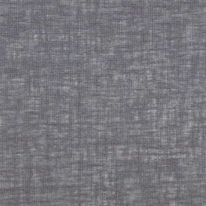 Stout Fabric Gilroy 4 Ocean