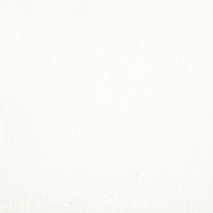Stout Fabric Gilroy 5 Cream
