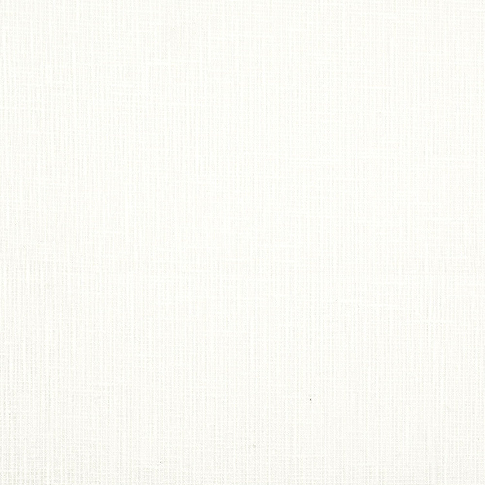 Gilroy 5 Cream by Stout Fabric Stout Fabric Gilroy 5 CreamFabric COLOR MY WINDOW NEUTRAL/MICA INDIA </p><p>Repeat: H: 0.000, V: 0.000 55 in - Fabric Carolina -