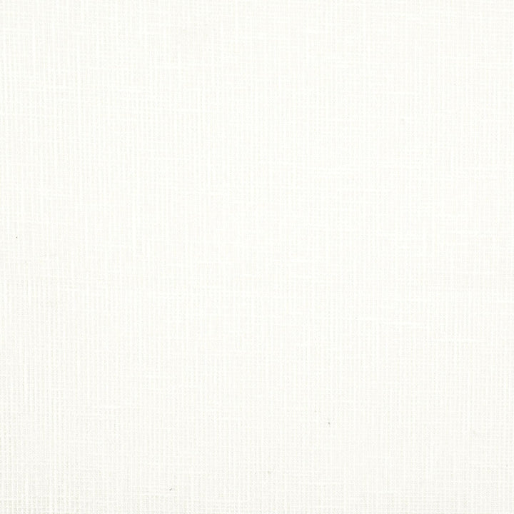 Gilroy 5 Cream by Stout Fabric Stout Fabric Gilroy 5 CreamFabric COLOR MY WINDOW NEUTRAL/MICA 91%POL 9%COT INDIA </p><p>Repeat: H: 0.000, V: 0.000 55 in - Fabric Carolina -