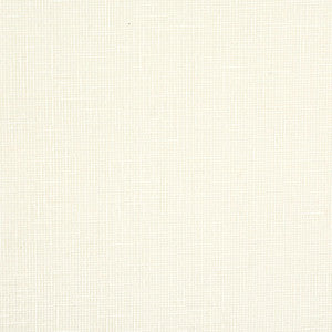 Stout Fabric Gilroy 6 Wheat