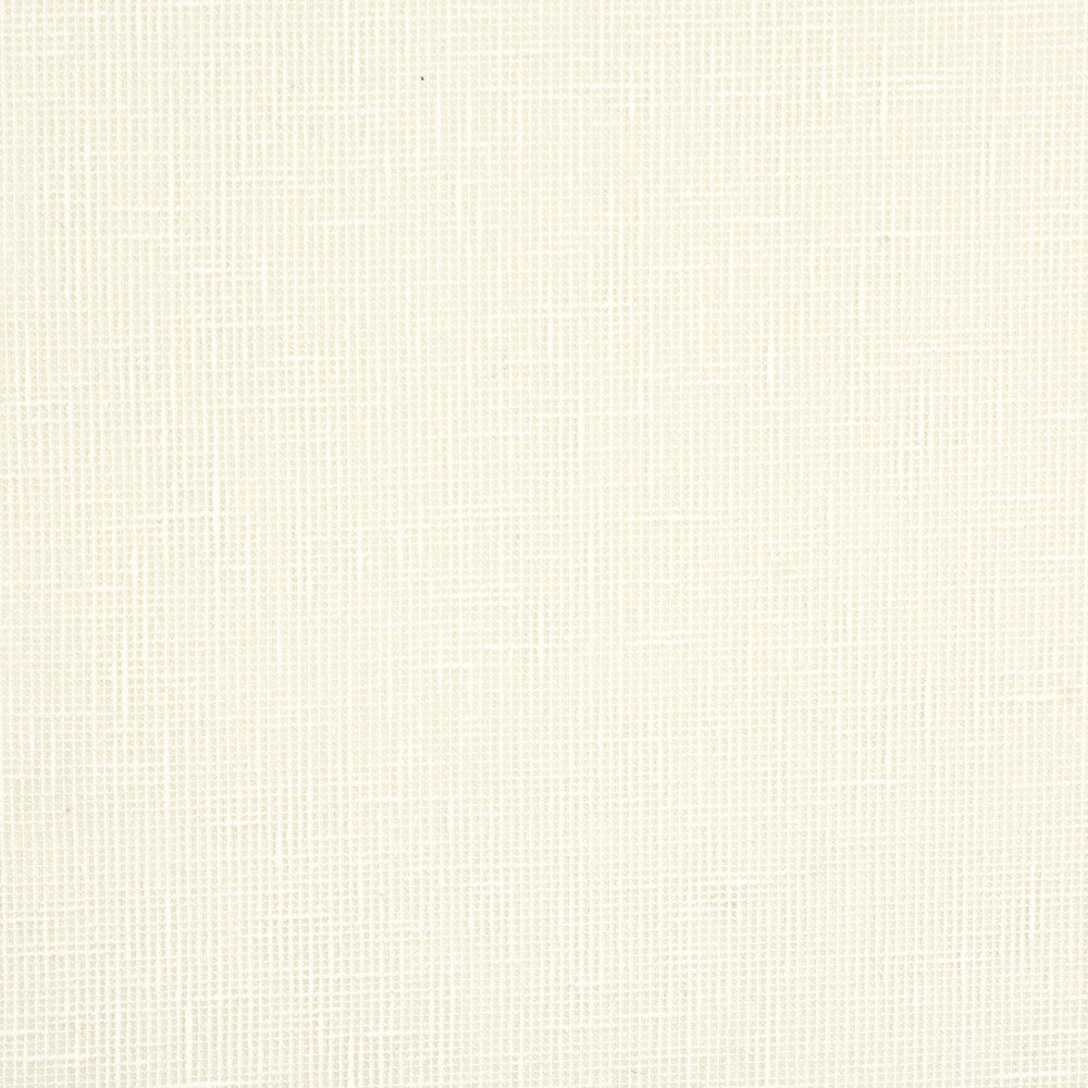 Gilroy 6 Wheat by Stout Designer Fabric COLOR MY WINDOW BIRCH/LINEN 91%POL 9%COT INDIA WYZENBEEK 50 000 DOUBLE RUB WEAR TEST (HEAVY DUTY) FLAME RETARDANT-U.F.A.C. CLASS 1 CATB 117-2013 Horizontal: 0.000 and Vertical: 0.000 55 in - Swanky Fabrics -