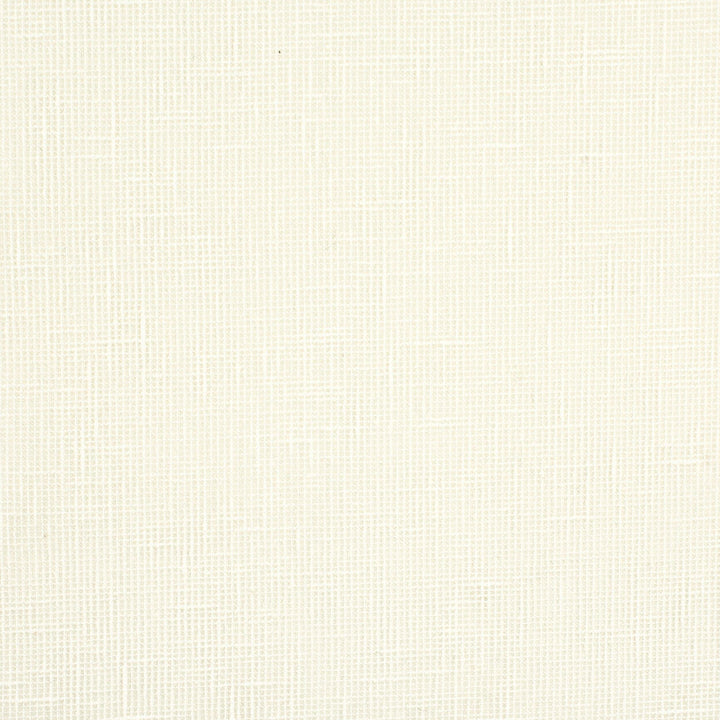 Gilroy 6 Wheat by Stout Fabric Stout Fabric Gilroy 6 WheatFabric COLOR MY WINDOW BIRCH/LINEN INDIA </p><p>Repeat: H: 0.000, V: 0.000 55 in - Fabric Carolina -