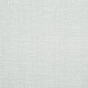 Stout Fabric Gilroy 7 Chambray