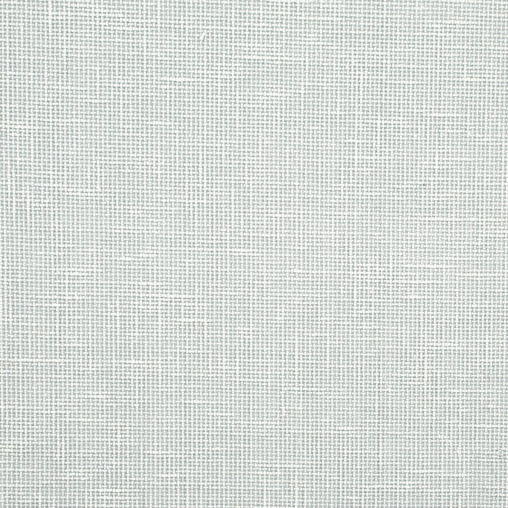 Gilroy 7 Chambray by Stout Fabric Stout Fabric Gilroy 7 ChambrayFabric COLOR MY WINDOW BREEZE/INK INDIA </p><p>Repeat: H: 0.000, V: 0.000 55 in - Fabric Carolina -