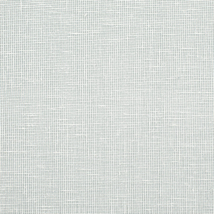 Gilroy 7 Chambray by Stout Designer Fabric COLOR MY WINDOW BREEZE/INK 91%POL 9%COT INDIA WYZENBEEK 30 000 DOUBLE RUB WEAR TEST (HEAVY DUTY) FLAME RETARDANT-U.F.A.C. CLASS 1 CATB 117-2013 Horizontal: 0.000 and Vertical: 0.000 55 in - Swanky Fabrics -