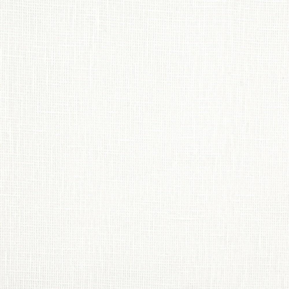 Gilroy 8 Smoke by Stout Fabric Stout Fabric Gilroy 8 SmokeFabric COLOR MY WINDOW FOG/SHADOW 91%POL 9%COT INDIA </p><p>Repeat: H: 0.000, V: 0.000 55 in - Fabric Carolina -