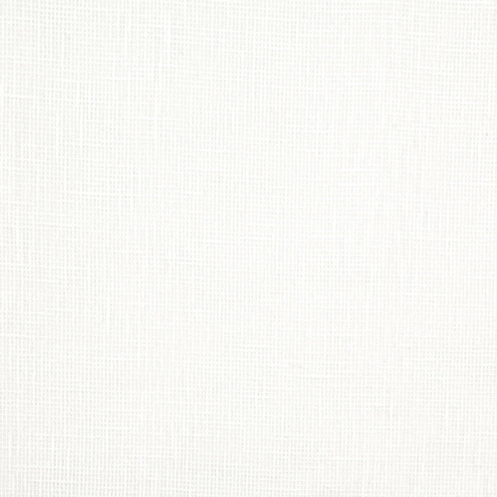 Gilroy 8 Smoke by Stout Fabric Stout Fabric Gilroy 8 SmokeFabric COLOR MY WINDOW FOG/SHADOW INDIA </p><p>Repeat: H: 0.000, V: 0.000 55 in - Fabric Carolina -