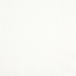Stout Fabric Gilroy 8 Smoke