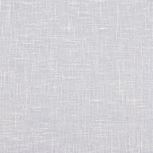 Stout Fabric Gilroy 9 Slate