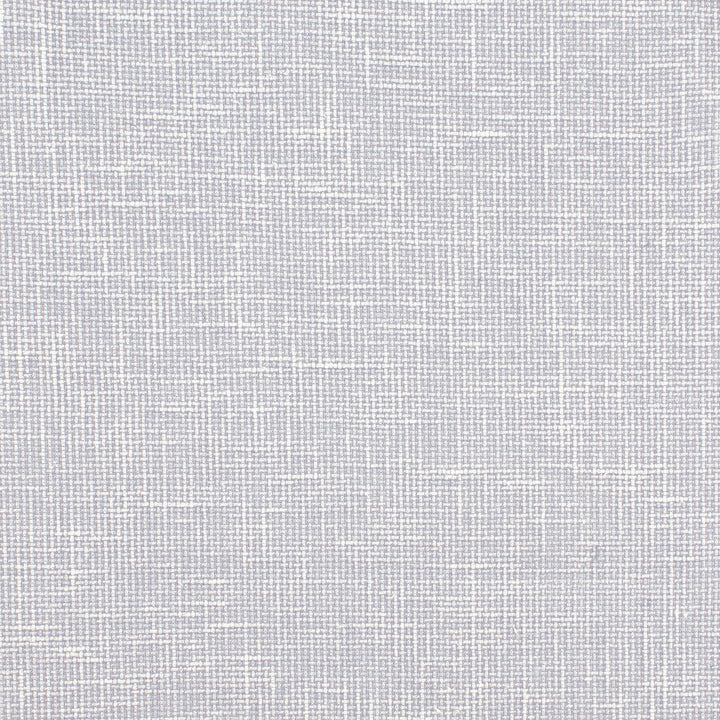 Gilroy 9 Slate by Stout Designer Fabric COLOR MY WINDOW BREEZE/INK 91%POL 9%COT INDIA Horizontal: 0.000 and Vertical: 0.000 55 in - Swanky Fabrics -
