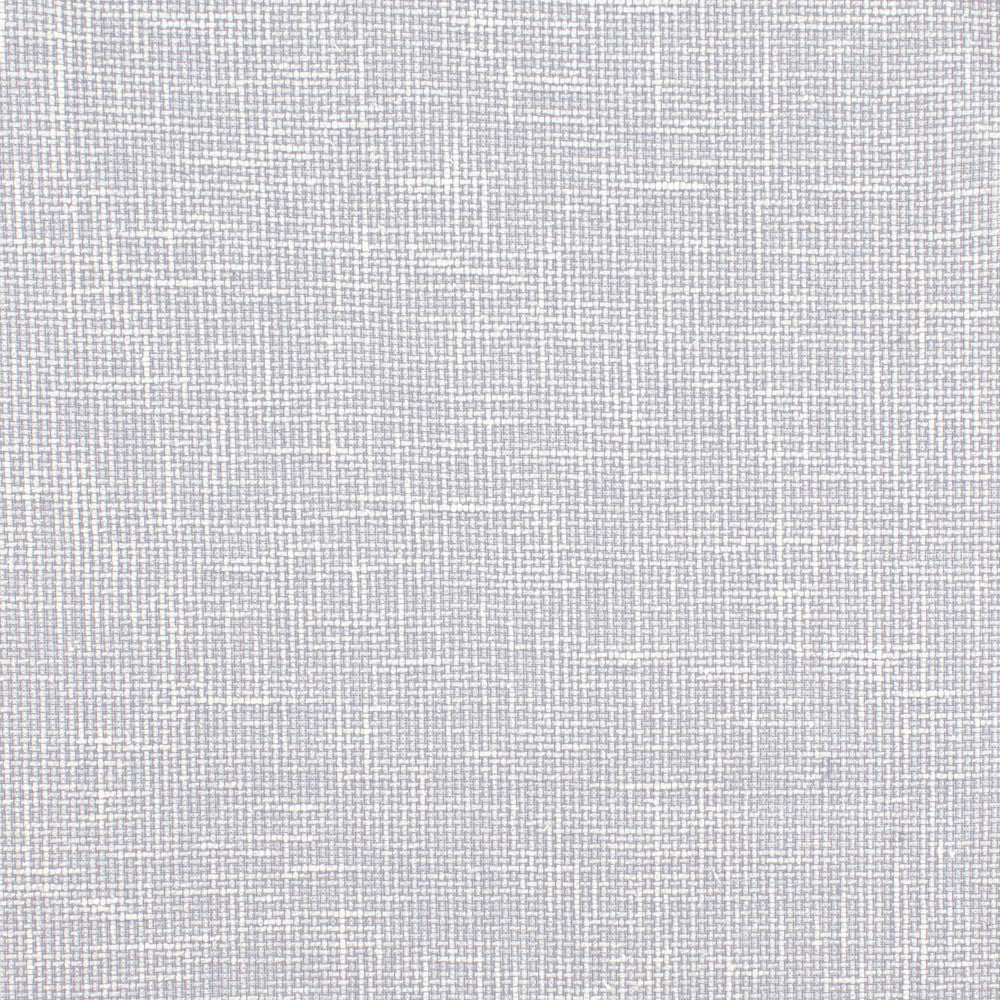 Gilroy 9 Slate by Stout Fabric Stout Fabric Gilroy 9 SlateFabric COLOR MY WINDOW BREEZE/INK 91%POL 9%COT INDIA </p><p>Repeat: H: 0.000, V: 0.000 55 in - Fabric Carolina -