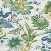 Stout Fabric Gimlet 1 Bluebird
