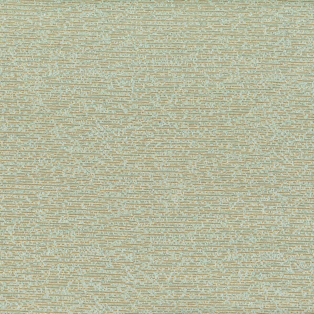 Gimlet 1 Lagoon by Stout Designer Fabric COLOR MY WINDOW OCEAN/WAVE 100%POL CHINA </p><p>Repeat: 0 57 in - Swanky Fabrics -