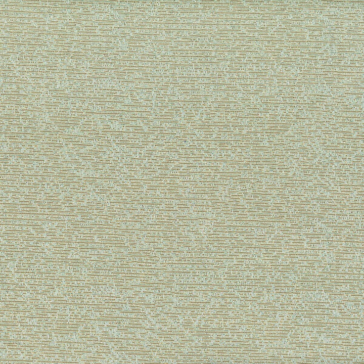 Gimlet 1 Lagoon by Stout Designer Fabric Color My Window Ocean/Wave 100% Polyester CHINA Horizontal: 0 and Vertical: 0 57 in - Swanky Fabrics -