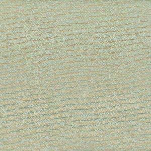 Stout Fabric Gimlet 1 Lagoon