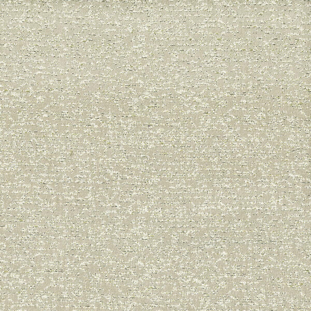 Gimlet 2 Dusk by Stout Designer Fabric Color My Window Sand Dune/Jute 100% Polyester CHINA Horizontal: 0 and Vertical: 0 57 in - Swanky Fabrics -