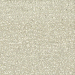 Stout Fabric Gimlet 2 Dusk