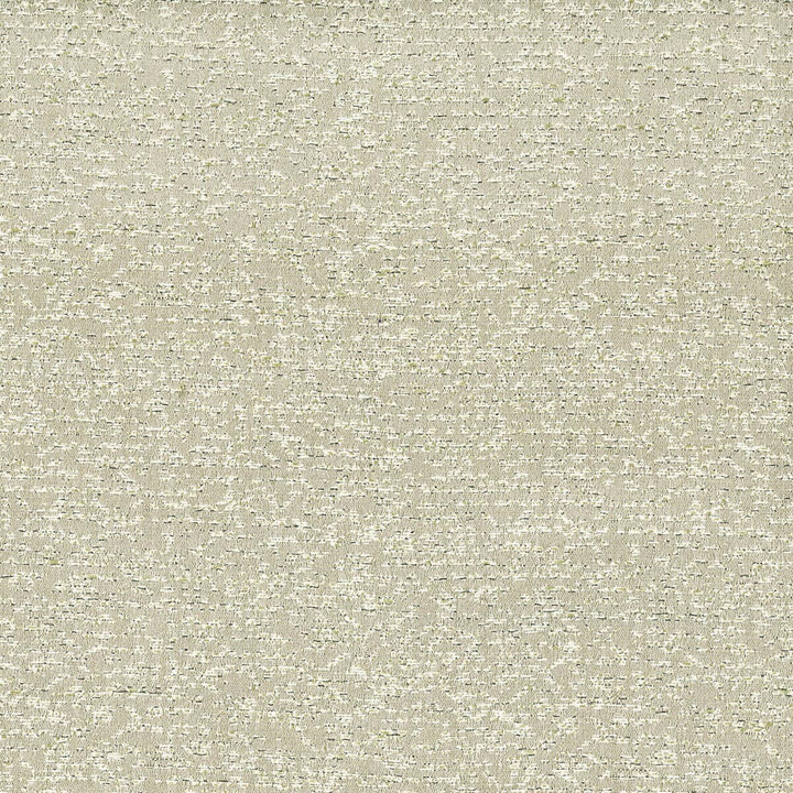 Gimlet 2 Dusk by Stout Designer Fabric COLOR MY WINDOW SAND DUNE/JUTE 100%POL CHINA </p><p>Repeat: 0 57 in - Swanky Fabrics -