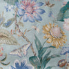 Stout Fabric Gimlet 3 Seaglass