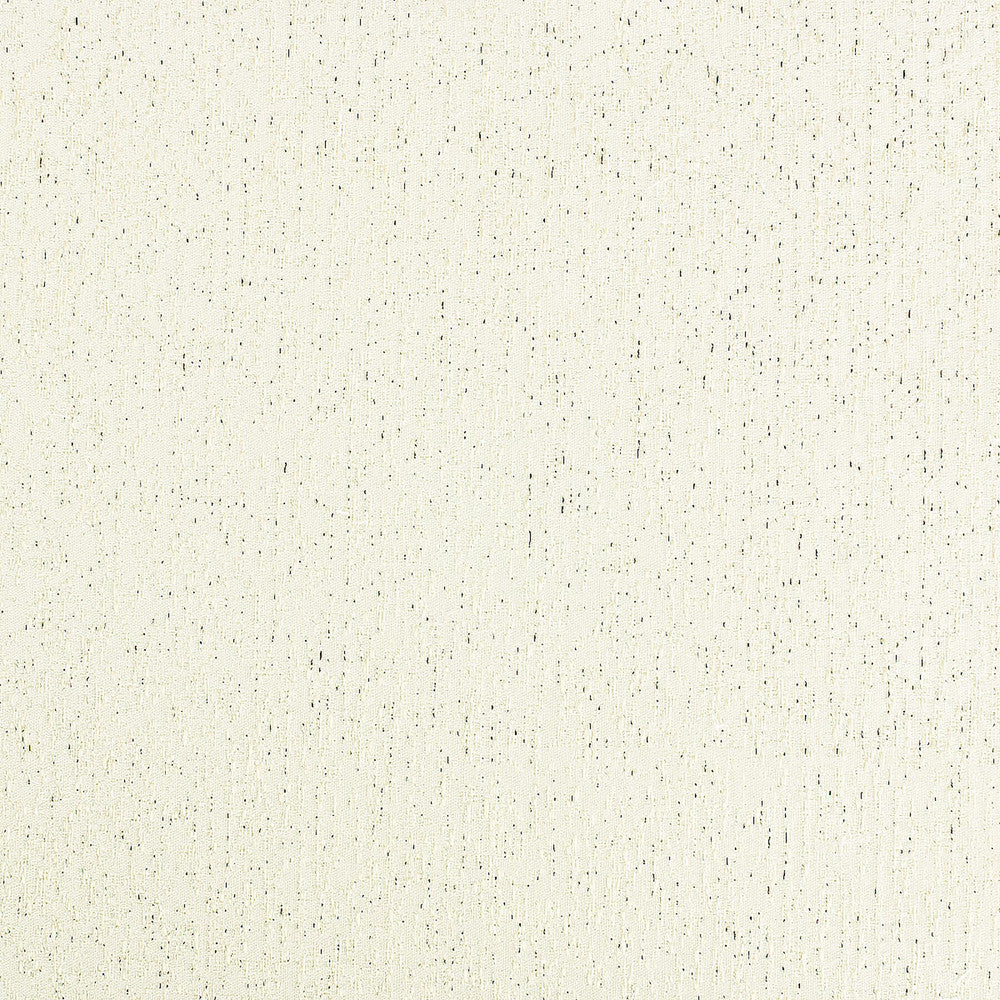 Gimlet 3 Cream by Stout Designer Fabric COLOR MY WINDOW FROST/ALABASTER 100%POL CHINA </p><p>Repeat: 0 57 in - Swanky Fabrics -