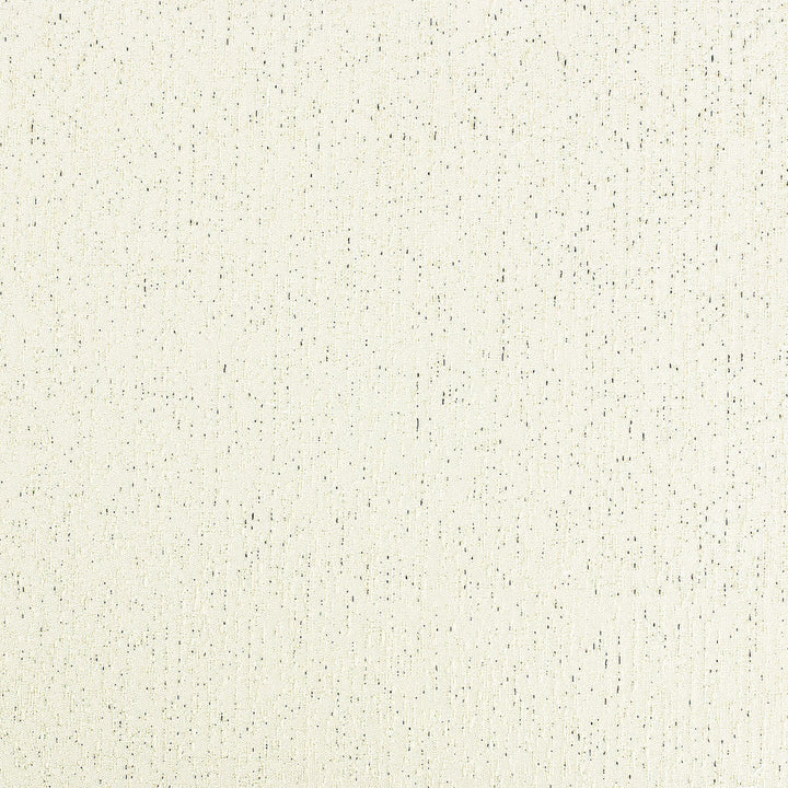 Gimlet 3 Cream by Stout Designer Fabric Color My Window Frost/Alabaster 100% Polyester CHINA Horizontal: 0 and Vertical: 0 57 in - Swanky Fabrics -