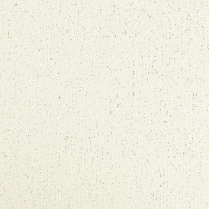 Stout Fabric Gimlet 3 Cream