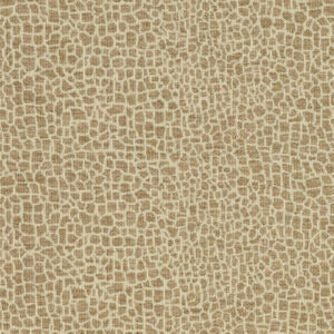 Norbar Fabric Gimlet Coffee 021