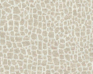 Norbar Fabric Gimlet Taupe 019