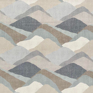 Magnolia Fabric Gimmick Aggie