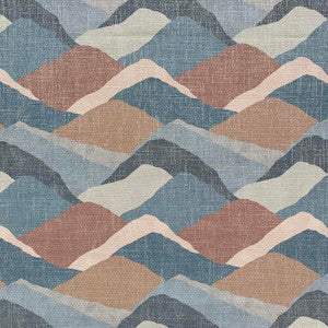 Magnolia Fabric Gimmick Skysand