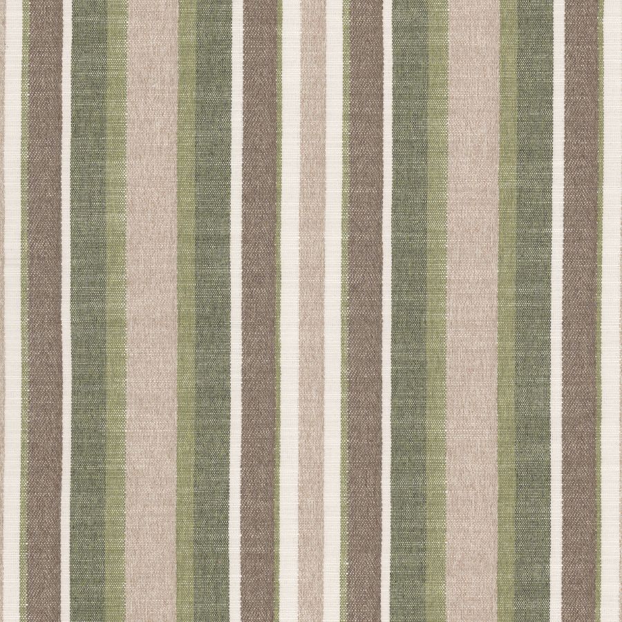 Gina 1 Seedling by Stout Designer Fabric Gina 1 Seedling by Stout Fabric LIVING IS EASY DEWKIST/AQUA 61%POL 39%SVI Usa PERFORMANCE RATED FABRIC CATB 117-2013 WYZENBEEK 51 000 DOUBLE RUB WEAR TEST (HEAVY DUTY) Horizontal: 0 and Vertical: 9.25 54 in - Fabric Carolina -