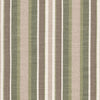 Stout Fabric Gina 1 Seedling