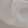 JF Fabric Ginger 90J5941