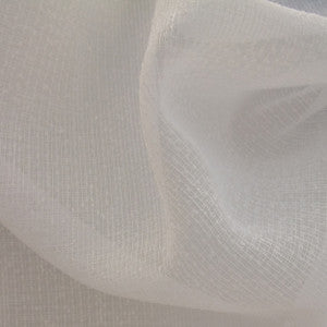 JF Fabric Ginger 90J5941
