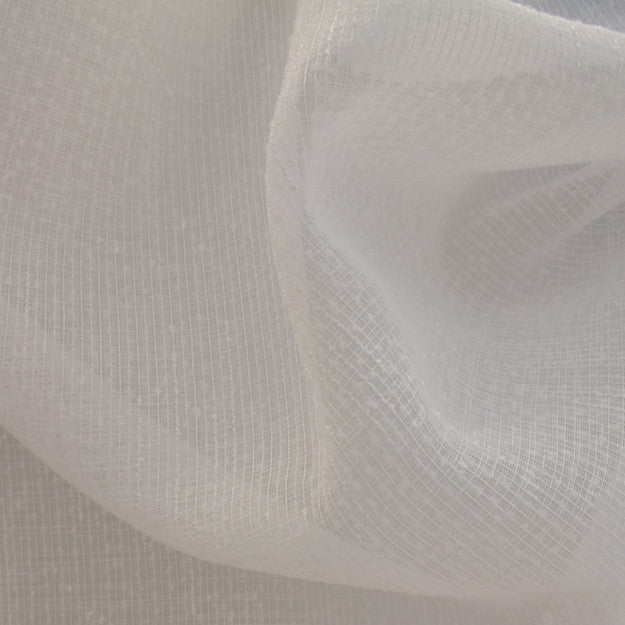 GINGER 90J5941 by JF Designer Fabric Hallmark Book 100% Polyester Turkey  Horizontal:  and Vertical:  118  - Swanky Fabrics -