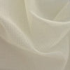 JF Fabric Ginger 91J5941