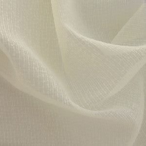 JF Fabric Ginger 91J5941