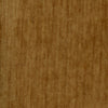 Europatex Fabric Portland Ginger