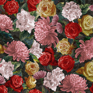 JF Fabric Ginny 48J9011