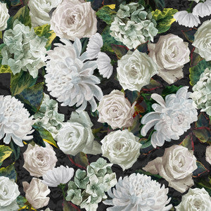 JF Fabric Ginny 71J9011