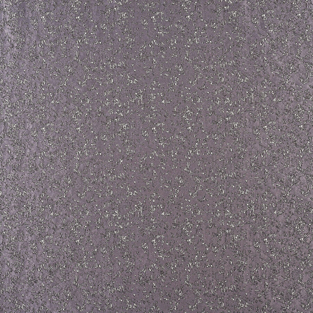 Ginseng 1 Plum by Marcus William Designer Fabric MARCUS WILLIAM URBAN SWING 67%POL 18%LIN 15%SVI INDIA PERFORMANCE RATED FABRIC WYZENBEEK 50 000 DOUBLE RUB WEAR TEST (HEAVY DUTY) FLAME RETARDANT-U.F.A.C. CLASS 1 FLAME RETARDANT-N.F.P.A. 260A CLASS 1 CATB 117-2013 Horizontal: 9.250 and Vertical: 9.250 55 in - Swanky Fabrics -