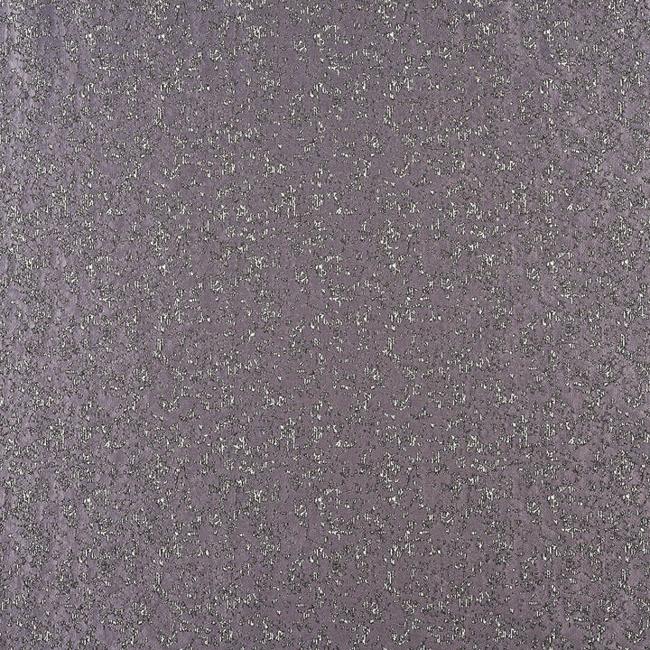 Ginseng 1 Plum by Marcus William Fabric Marcus William Fabric Ginseng 1 PlumFabric MARCUS WILLIAM URBAN SWING INDIA </p><p>Repeat: H: 9.250, V: 9.250 55 in - Fabric Carolina -